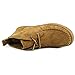 UGG Women's Kenai Boot
