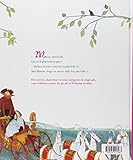 Image de contes de grimm