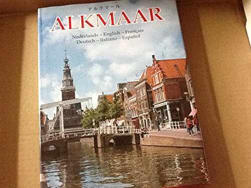 ALKMAAR.