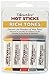 Hot Sticks Rich Tones
