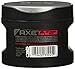 Axe Styling Spiked-Up Look Putty 2.64 oz, Package may vary