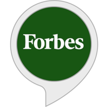 Forbes
