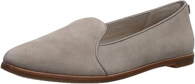 ugg driving shoes womens