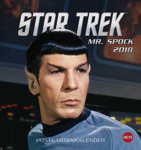Get Spock zitate Free HD Spock Zitate