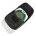 BreakMaster Digital Golf Putting Green Reader Used by PGA, LPGA and Champions Tour Pros