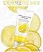 [Secret Key] Lemon Sparkling (#Peeling Gel 120ml 2pcs set)