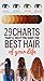 Brazilian Human Hair Body Wave Bundles With Closure 10A Virgin Hair Bundles 12 14 16 Body Wave 3 Bundles With Free Part Closure 12 Inch Natural Color