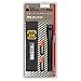 Maglite Mini PRO LED 2-Cell AA Flashlight with Holster Black - SP2P01H primary