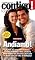 Livro Revista Contigo! Novelas - 17/11/2020