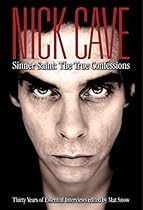 Dissonant Archives: Contemporary Visual Culture and Contested Narratives in the Middle East (Ibraaz and the Visual Culture in the Middle East)