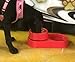 WDD Design Co. The 3-in-1 Ant Free Pet Dish