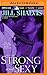 Strong and Sexy (Sky High)