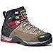 ASOLO Fugitive GTX Hiking Boot - Men's