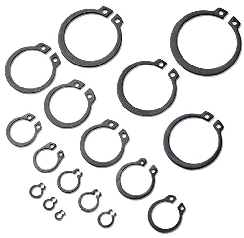 3 Neiko+50458A+Assortment+Count+Sizes