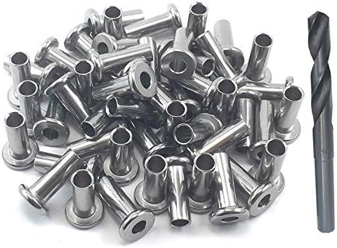 12 Mejores Barandilla De Acero Inoxidable Con Cable Marina Alta | (2020)