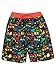 LEGO Ninjago Boys Ninjago Swim Shorts 6