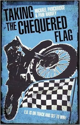 Killer Spirit The Squad Book 2 Author Barnes Jennifer Lynn