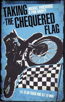 Killer Spirit The Squad Book 2 Author Barnes Jennifer Lynn February 2008 Barnes Jennifer Lynn Amazon Com Books