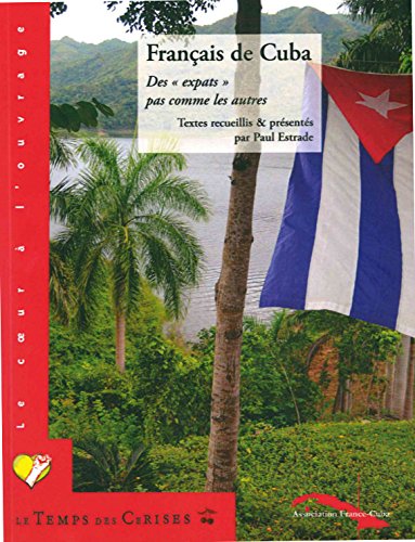 Français de Cuba