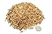 Smokehouse Products All Natural Flavored Wood Smoking Chips- Cherry