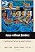 Jesus without Borders: Christology in the Majority World (Majority World Theology (MWT))