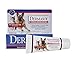 Dermasol Gel Topical Skin Relief for Dogs and Cats, 2.1 oz
