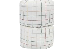 Pello The Original Comfy Cradle Nursing Arm Cushion, Breastfeeding and Bottle Feeding Head Support Cushion, Travel-Friendly and Washable, Reversible Nursing Cushion for Newborn, (Finn)