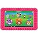 School Zone - Little Scholar Kids Tablet - Ages 3 to 7, Preschool, Kindergarten, 1st Grade, 7