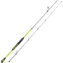 DAUERHAFT Moulinet de pêche, 12 Vitesses Frein magnétique Baitcast Moulinet de pêche Rapport de Vitesse 8 1 : 1 Moulinet avec roulement en Acier Inoxydable Roue de pêche Baitcasting Reel (Gauche DAUERHAFT Moulinet de pêche, 12 Vitesses Frein magnétique Baitcast Moulinet de pêche Rapport de Vitesse 8 1 : 1 Moulinet avec roulement en Acier Inoxydable Roue de pêche Baitcasting Reel (Gauche
