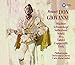 Mozart: Don Giovanni (3CD)