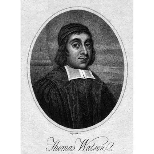 A Body of Divinity: Contained in Sermons upon the Westminster Assembly's Catechism