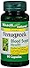 FENUGREEK EXTRCT CPS 500MG MSN 90