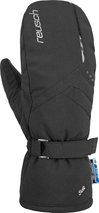 Reusch Damen Hannah R-tex Xt Mitten Handschuhe