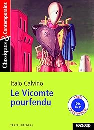 Le Vicomte pourfendu - Classiques et Contemporains (2006)
