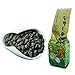 Luxtea Lan Gui Ren Superior Taiwan Ginseng Renshen Tea Ren Shen Oolong Tea (250g)