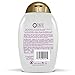 OGX Fade-Defying Orchid Oil Conditioner with UVA/UVB Sun Filters, 13 Ounces
