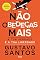 Livro Não Obedeças Mais