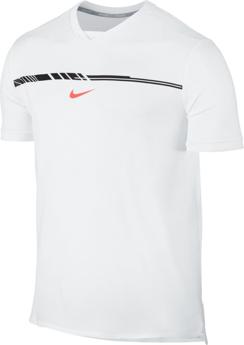 maglietta nike nadal