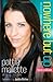 Nowhere but Up, Teen Edition: The Story of Justin Bieber's Mom - Book by Pattie Mallette
