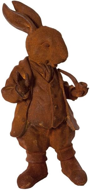pics Peter Rabbit Cast amazon de