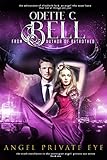 Angel: Private Eye Book Six
