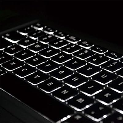 Ultra Thin Keyboard Cover For Gaming Laptop Dell G3 15 17 Series Dell G5 15 Series Dell G7 15 17 Series Dell Inspiron 15 3000 5000 Series Gaming Edition Amazon Sg Electronics