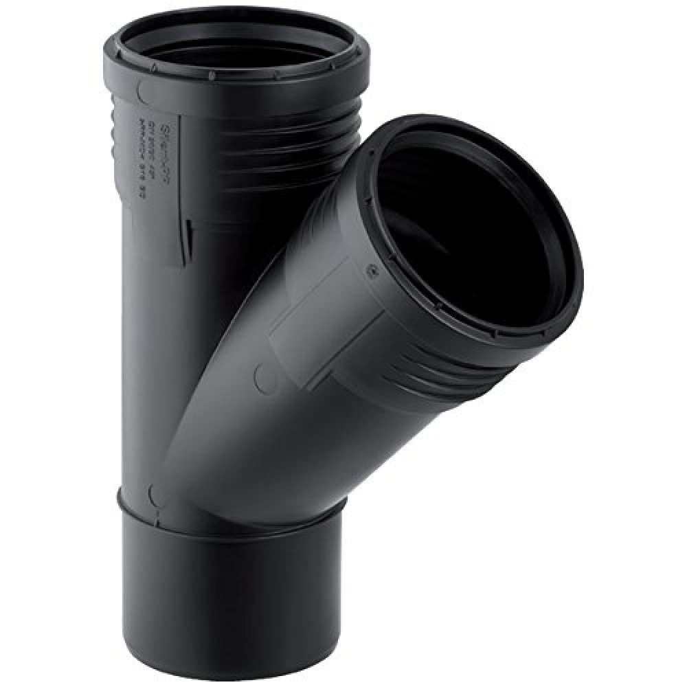 Geberit Junction Silent PP