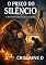 Livro O PREÇO DO SILÊNCIO: A DOR INVISÍVEL QUE PEDE PARA SER OUVIDA