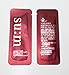 30 X Su:m37 Secret Repair Concentrate Serum Sample 1ml