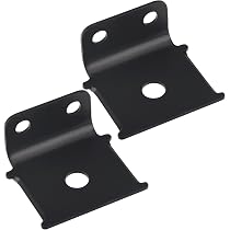 Amazon.com: LEAFLEX 2 Pack 42-26-0024 Steel Line Cut-Off Blade ...