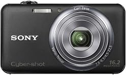 gute 16 Megapixel Kamera