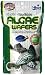 Hikari Usa Inc AHK21328 tropical Algae Wafer 8.8-Ounce primary