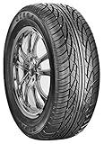 Sumic GT-A All-Season Radial Tire - 195/60R15 88H