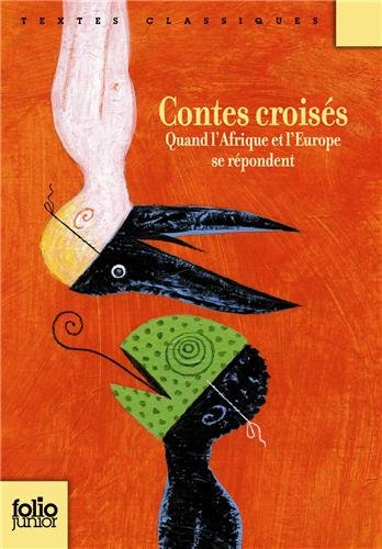 Contes croisés